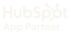 HubSpot App Partner